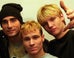 Backstreet Boys Finally Confirm The Most Famous Legend About Them