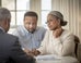 ThIs Is The Biggest Way Couples Screw Up Retirement Planning