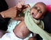 U.N. Fails To Agree On Independent Inquiry Of Human Rights Abuses In Yemen