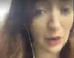 Moment Woman Gets Mugged In The Middle Of Live Streaming Caught On Camera Moment Woman Gets Mugged In The Middle Of Live Streaming Caught On Camera