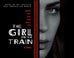 'The Girl on the Train' Is Gripping, Even If You Know The Plot Twist