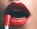 How To Determine The Best Lipstick Color For Your Exact Skin Tone