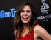Jennifer Garner Almost Had The Paparazzi Believe She's Dating Brad Pitt