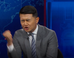 'Daily Show' Correspondent Blasts Fox News Reporter's Racist Chinatown Segment