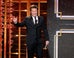 Billy Bush Lambasted By Viewers For His Part In Terrible Trump Video