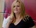 Samantha Bee Mocks Donald Trump With Spoof NSFW Leaked Audio