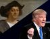 Christopher Columbus And Donald Trump Have Something In Common