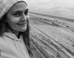 Drew Barrymore Reminds Us She's The Queen Of No-Makeup Selfies