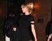 Taylor Swift's Squad Clearly Got A Matching Outfit Memo