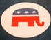 Donald Trump Inspires New NSFW Meaning Of The Acronym 'GOP'