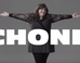 SNL Rips On Bad Women's Clothing Ads In The Most Hilarious Way