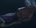 ‘Emmerdale’ Car Crash: Who Dies? Soap's Stunt Drama Lives Up To The Hype ‘Emmerdale’ Car Crash: Who Dies? Soap's Stunt Drama Lives Up To The Hype