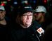 Michael Moore Preaches The Hillary Clinton Gospel In 'TrumpLand'