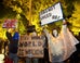 Portland Could Be The First City To Tackle Outrageous CEO Pay