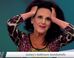 Strictly Come Dancing's Lesley Joseph Says Repeated Age References Were 'Frustrating'