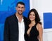 Michael Phelps Secretly Married Nicole Johnson Before The Rio Olympics