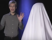 Funny Or Die Spoofs Apple's New Halloween Product Line