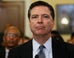 Dozens Of Former Federal Prosecutors Sign Open Letter Criticizing James Comey