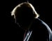 Donald Trump Encourages His Supporters To Vote Twice