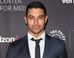 Wilmer Valderrama: There's Nothing More Patriotic Than Voting