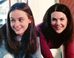 That Time 'Gilmore Girls' Spoke Political Truth, And How It Came To Haunt Us In 2016