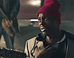 Dave Chappelle Reprises 'Chappelle's Show' Characters For 'Walking Dead' Spoof On 'SNL'