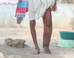 This Group Helps Fight Devastating Diseases The World Ignores