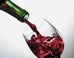 This $6 Award-Winning Malbec Is Only Available At ... Walmart?