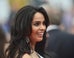 Bollywood Star Mallika Sherawat Punched And Tear Gassed By Masked Attackers In Paris