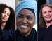 BBC '100 Women Of 2016' Highlights A Year Of Defiance For Womankind