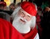 Santas Go Back To School To Learn Tricks Of The Christmas Trade