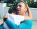 This Is How Celebrities Are Celebrating Thanksgiving In 2016