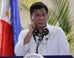 Rodrigo Duterte, Phillipines President, Calls Channel 4 News Reporter 'A Son Of A Wh*re'