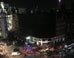 London Blackout Switches Off Piccadilly Circus' Famous Advertising Boards And Leaves City In Darkness