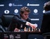 The World Chess Champion Just Took A Massive Gamble