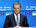 Donald Tusk Says MPs' Claim About EU And UK Citizens 'Has Nothing To Do With Reality'