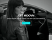 Black-Owned Ride-Sharing App Aims To Fill Void Left By Uber, Lyft