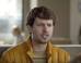 Napoleon Dynamite Wants Some Of Pablo's Tots In New Ad For Burger King