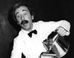 Andrew Sachs, Actor Famous For Playing Manuel In Fawlty Towers, Dies Aged 86