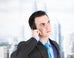 5 Ways To Check References To Avoid Toxic Employees