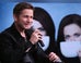 Matt Czuchry Knows The Answer To The 'Gilmore Girls' Revival Cliffhanger