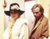That Famous Rape Scene In 'Last Tango In Paris' Was In Fact Not Consensual, Director Says