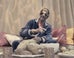 Viral Sensation Shirley Caesar Responds To Snoop's Music Video For The #UNameItChallenge