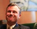 Austrian Far-Right Defeated As Country Hasn't Suffered Enough 'Rape And Murder Yet', Says Ukip Donor