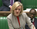 Liz Truss Says 'Barking Dogs Deter Drones' In Latest 'Viral' Soundbite