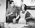 1950s Marriage Advice For Women Will Make Your Feminist Blood Boil