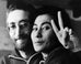 Yoko Ono Calls To End Gun Violence On Anniversary Of John Lennon Murder