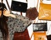 How To Do Boho Without Looking Like A Coachella Victim