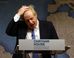 Boris Johnson Not Suited To Be Foreign Secretary, Says Former Tory Foreign Secretary