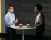 What Happened When One CEO Decided To Talk Openly About Race